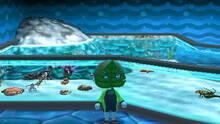 Imagen 107 de Animal Crossing: New Leaf