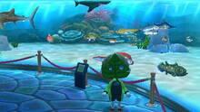 Imagen 108 de Animal Crossing: New Leaf