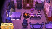 Imagen 91 de Animal Crossing: New Leaf