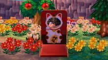 Imagen 109 de Animal Crossing: New Leaf