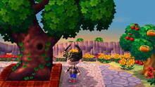 Imagen 110 de Animal Crossing: New Leaf