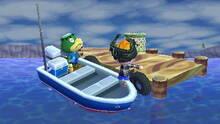 Imagen 111 de Animal Crossing: New Leaf