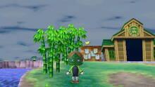 Imagen 113 de Animal Crossing: New Leaf