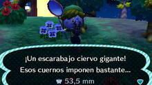 Imagen 115 de Animal Crossing: New Leaf