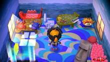 Imagen 92 de Animal Crossing: New Leaf