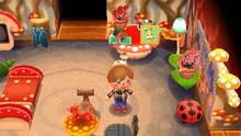 Imagen 93 de Animal Crossing: New Leaf