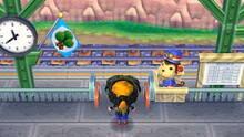 Imagen 94 de Animal Crossing: New Leaf