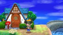Imagen 95 de Animal Crossing: New Leaf