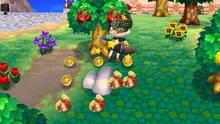 Imagen 97 de Animal Crossing: New Leaf