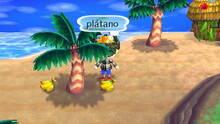 Imagen 98 de Animal Crossing: New Leaf