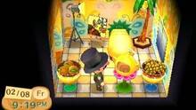 Imagen 118 de Animal Crossing: New Leaf