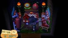 Imagen 119 de Animal Crossing: New Leaf