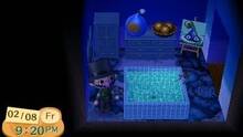 Imagen 120 de Animal Crossing: New Leaf