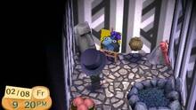 Imagen 121 de Animal Crossing: New Leaf