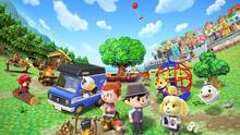 Imagen 124 de Animal Crossing: New Leaf