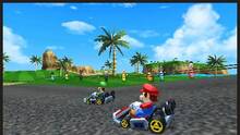 Imagen 2 de Mario Kart 7