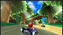 Imagen 3 de Mario Kart 7