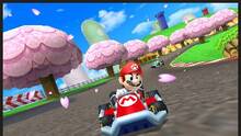 Imagen 4 de Mario Kart 7
