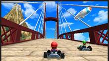 Imagen 5 de Mario Kart 7