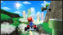 Imagen 6 de Mario Kart 7