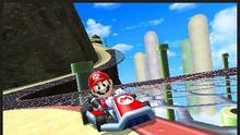 Imagen 7 de Mario Kart 7