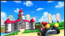 Imagen 8 de Mario Kart 7