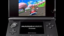 Imagen 9 de Mario Kart 7