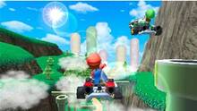 Imagen 10 de Mario Kart 7