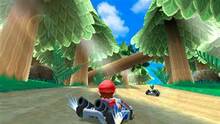 Imagen 11 de Mario Kart 7