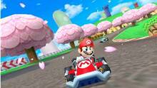 Imagen 12 de Mario Kart 7