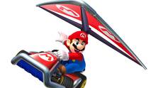 Imagen 63 de Mario Kart 7
