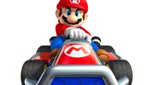 Imagen 65 de Mario Kart 7