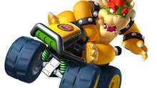 Imagen 79 de Mario Kart 7