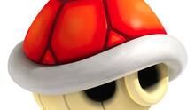 Imagen 59 de Mario Kart 7