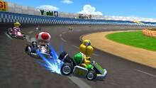 Imagen 85 de Mario Kart 7