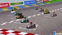 Imagen 95 de Mario Kart 7
