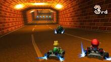Imagen 96 de Mario Kart 7