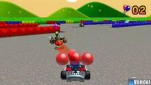 Imagen 97 de Mario Kart 7