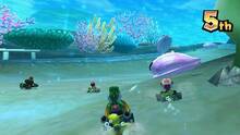 Imagen 98 de Mario Kart 7