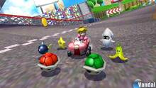 Imagen 99 de Mario Kart 7