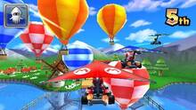 Imagen 100 de Mario Kart 7