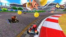 Imagen 101 de Mario Kart 7