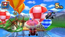 Imagen 102 de Mario Kart 7
