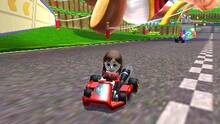 Imagen 103 de Mario Kart 7