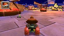 Imagen 86 de Mario Kart 7