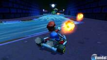 Imagen 104 de Mario Kart 7