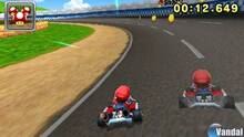 Imagen 106 de Mario Kart 7