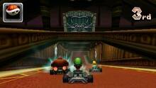 Imagen 87 de Mario Kart 7