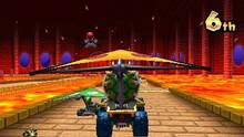 Imagen 88 de Mario Kart 7