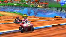 Imagen 89 de Mario Kart 7